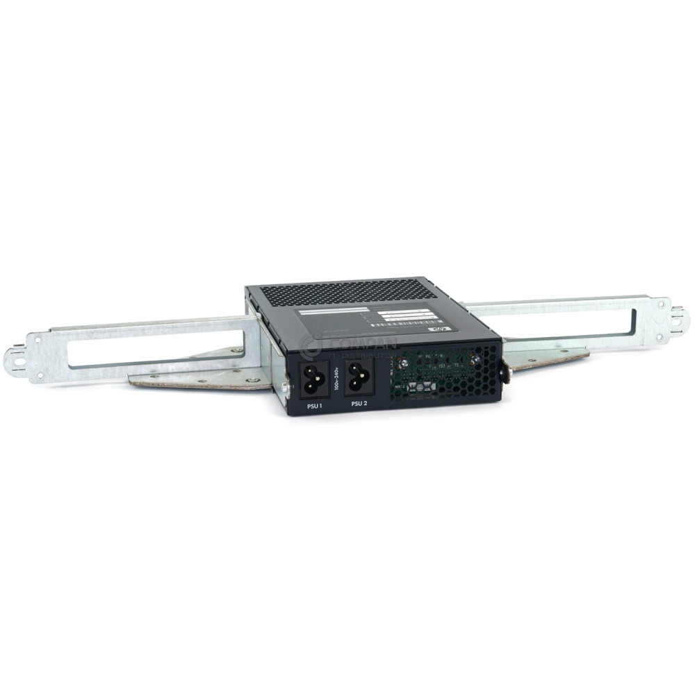 572575-001 HP ADVANCED POWER MANAGER FOR HP PROLIANT SL
